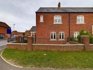 Front elevation- click for photo gallery